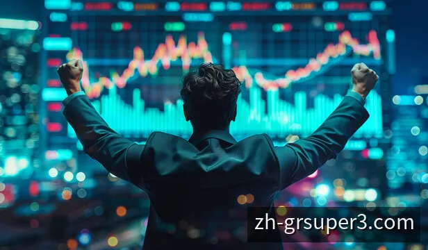 希腊超级3开奖结果数据背景图
